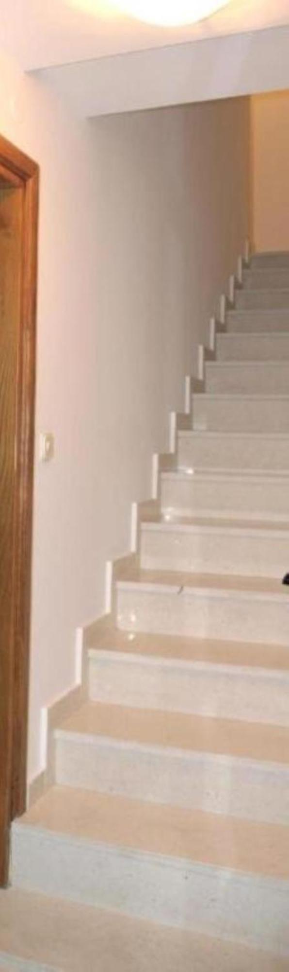 Sunny Rooms And Suites Σίμπενικ Εξωτερικό φωτογραφία
